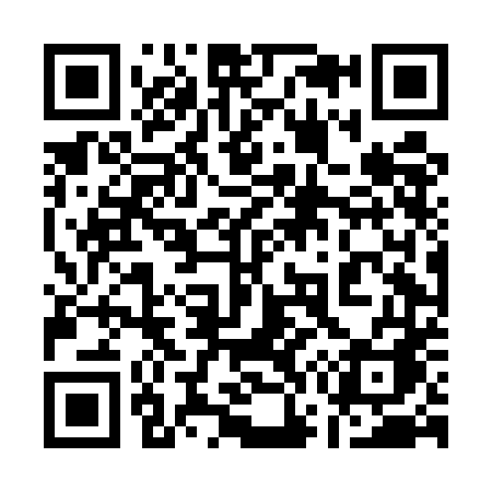 QR code for 174EDA