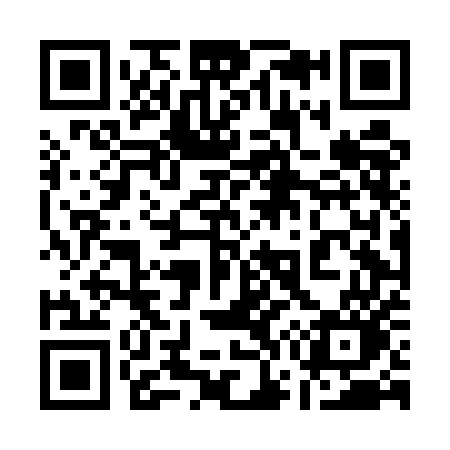 QR code for 174EEO