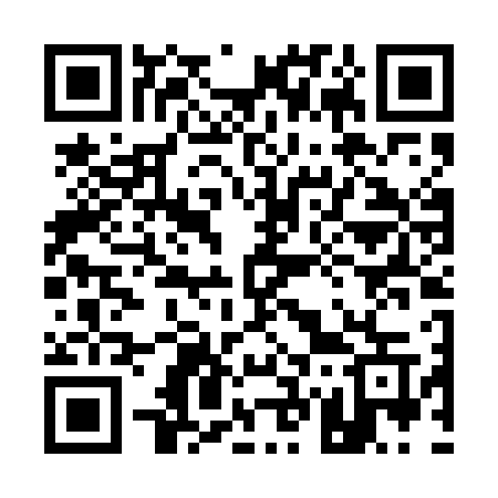 QR code for 174EFW