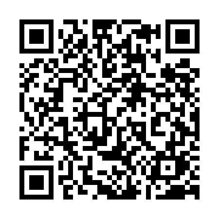 QR code for 174EGL