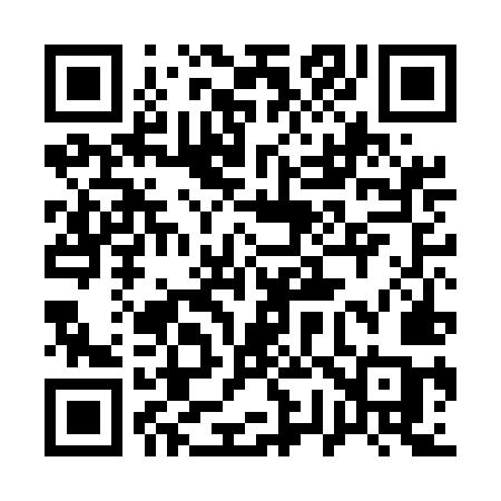 QR code for 174EMC