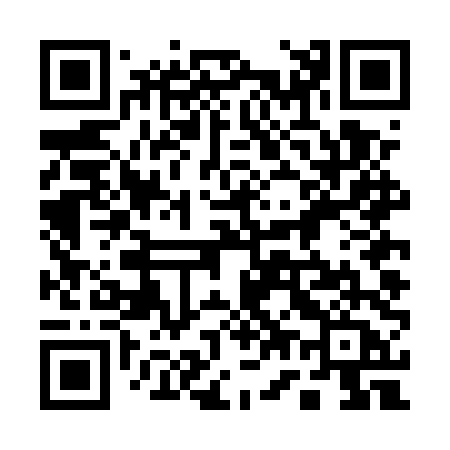 QR code for 174ETA