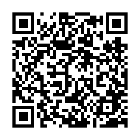 QR code for 174FHB