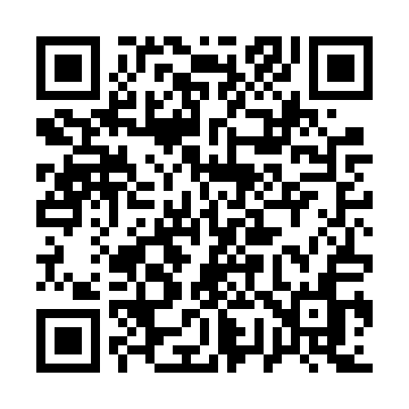 QR code for 174FQN