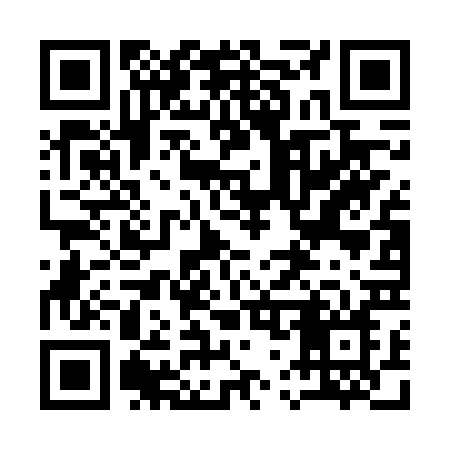 QR code for 174FRN