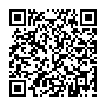 QR code for 174GGK