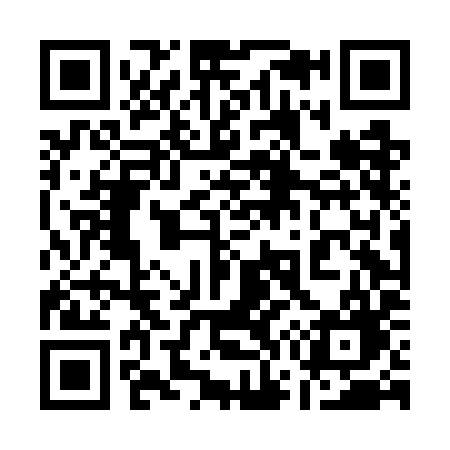 QR code for 174GIG