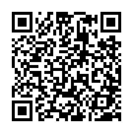 QR code for 174GLK