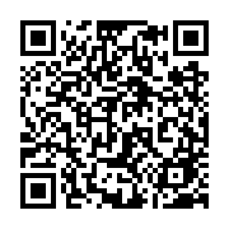 QR code for 174GTE