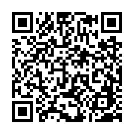 QR code for 174GVB