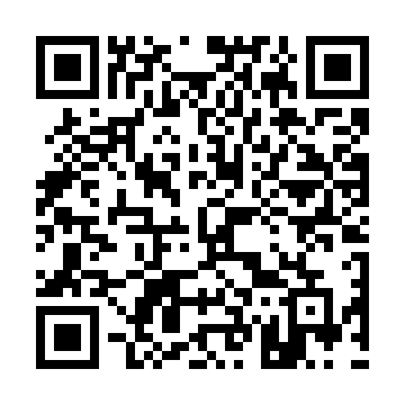 QR code for 174GVE