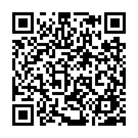 QR code for 174GWG