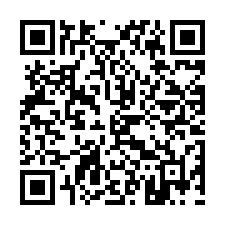 QR code for 174HCL