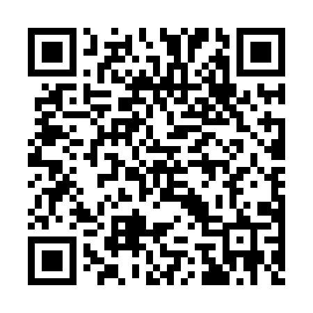 QR code for 174HIR