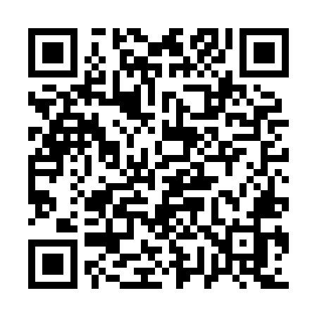 QR code for 174HMJ