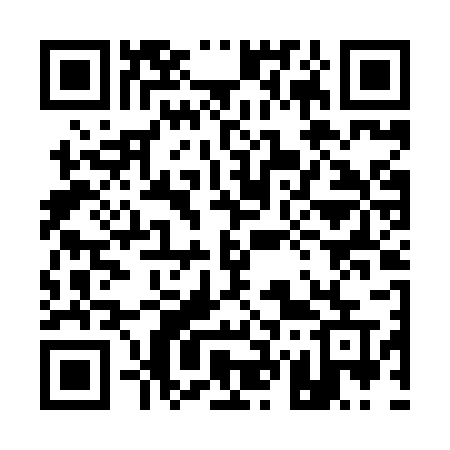 QR code for 174HRU