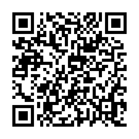 QR code for 174HTN