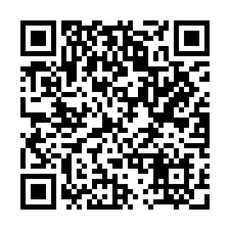 QR code for 174IDN