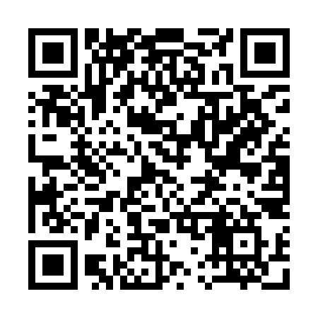 QR code for 174IKW