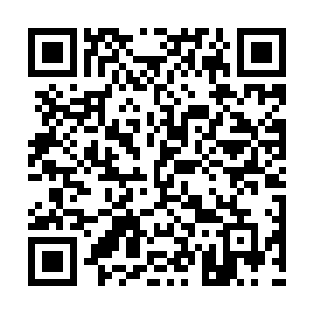 QR code for 174ILE