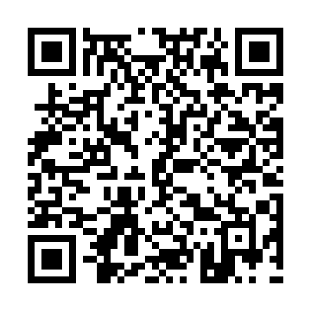 QR code for 174IQM