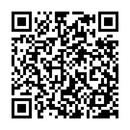 QR code for 174JDM