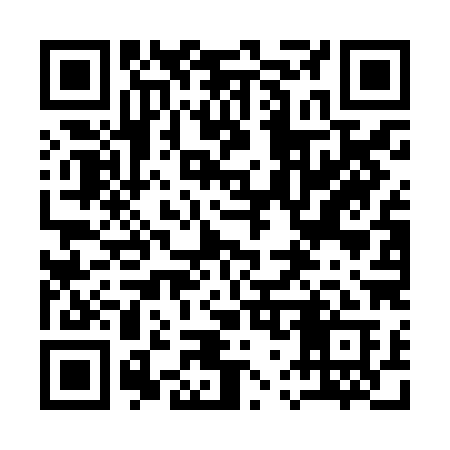 QR code for 174JHA