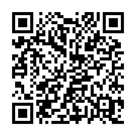 QR code for 174JKE