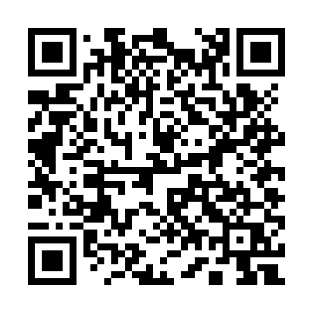 QR code for 174JUQ