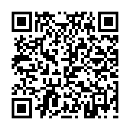 QR code for 174JYM
