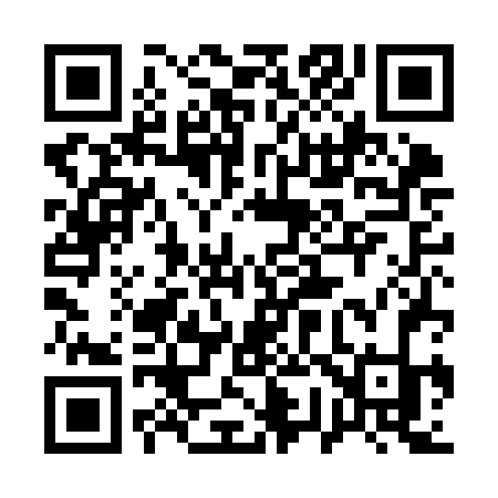 QR code for 174KFK