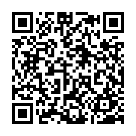 QR code for 174KRT
