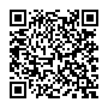 QR code for 174LKE