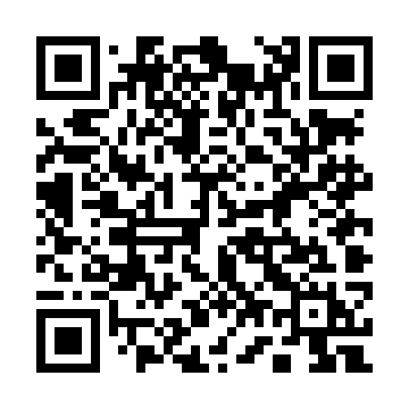 QR code for 174LKH