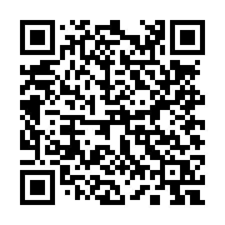 QR code for 174LWR