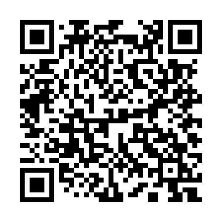 QR code for 174MVK
