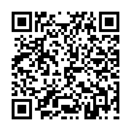 QR code for 174MYI