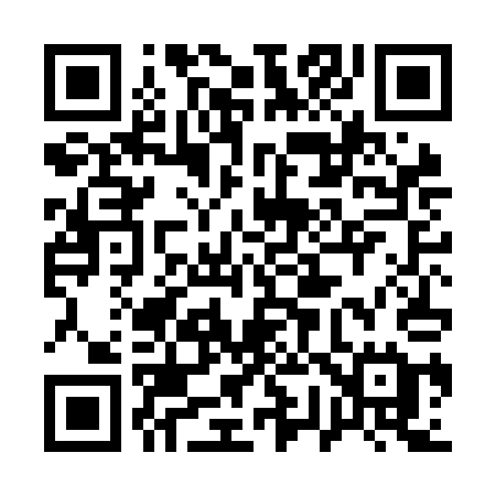 QR code for 174NAE