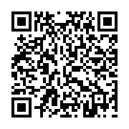 QR code for 174NBP