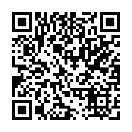 QR code for 174NPK