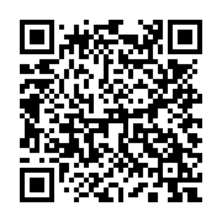 QR code for 174NPO