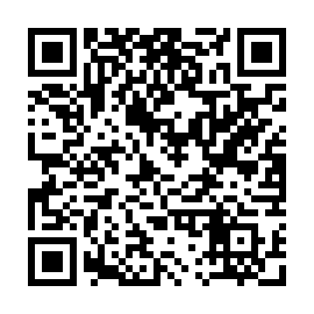 QR code for 174NWS