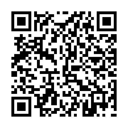 QR code for 174ODR
