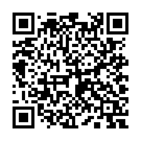 QR code for 174OJR