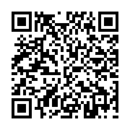 QR code for 174OLY