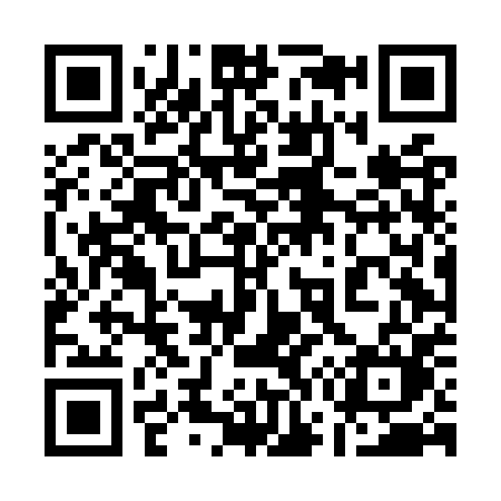 QR code for 174OPM