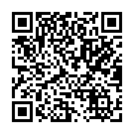 QR code for 174PEW