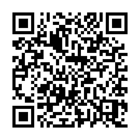 QR code for 174PIP