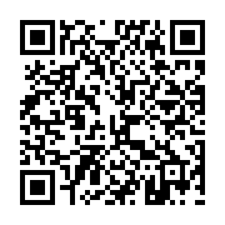 QR code for 174PPP