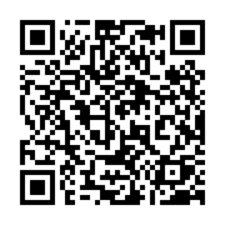 QR code for 174PSQ